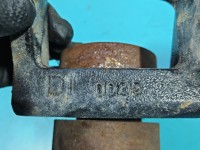 Mocowanie uchwyt Fiat Freemont