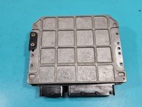 Komputer Sterownik silnika 89661-42D40, 275100-3714 Toyota Rav4 III 2.0 VVti