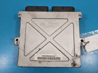 Sterownik LPG gazu 616264001 LANDIRENZO OMEGAS