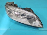 Reflektor prawy lampa przód Mazda 6 I GG EUROPA