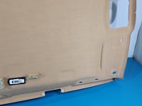 Podsufitka Renault Kadjar HB 739101907R