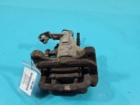 Zacisk tył prawy Opel Astra V K 1.6 cdti kombi