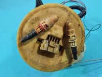 pompka Pompa paliwa Ford Focus Mk1 1.6 16V Producent części: FORD, 5-PIN, 98AP-9C055-DA