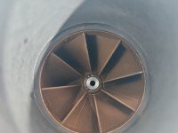 Pompa wody BMW X5 F15 3.0 T N55 702881660