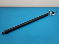 Siłownik klapy prawy teleskop Opel Grandland 9828629680