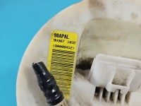 pompka Pompa paliwa Ford Focus Mk1 1.4 16V 9H3071032 Producent części: FORD