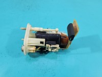 pompka Pompa paliwa Hyundai Santa Fe I 2.4 16V Hyundai, 5 PIN