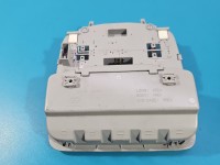 Lampa kabiny lampka Hyundai I40 92800-3SXXX