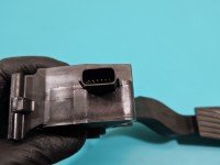 Pedał gazu potencjometr Opel Insignia B 84657615 2.0 cdti