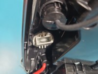 Lampa kabiny lampka Audi A4 B9 8W0947135CJ