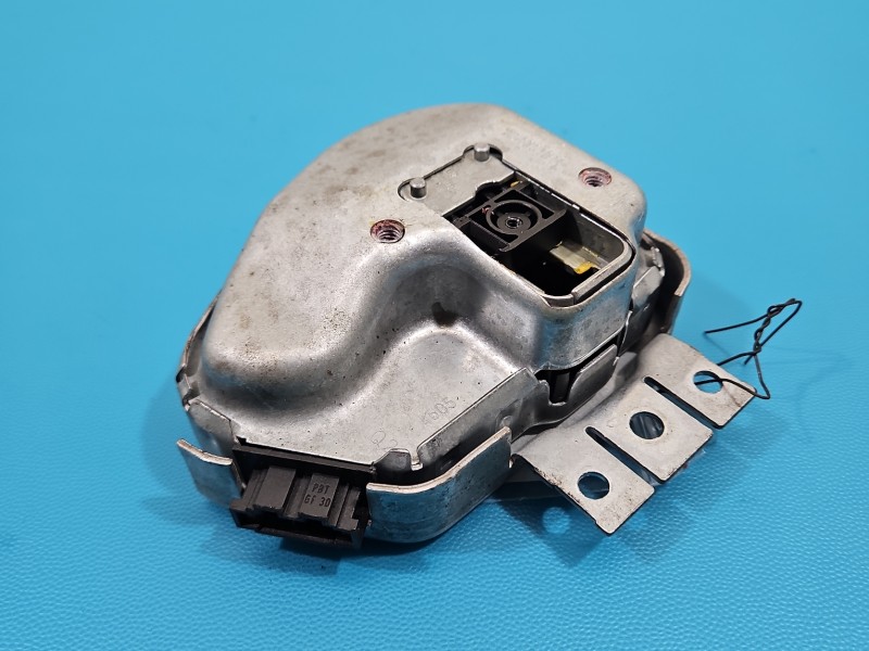 Blokada kierownicy Audi A6 C6 4F0905852B