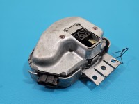 Blokada kierownicy Audi A6 C6 4F0905852B