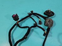 Instalacja Wiązka drzwi tył lewych Alfa romeo Stelvio 50548662