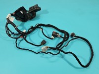 Instalacja Wiązka drzwi przód lewych Fiat Freemont 68065999AC