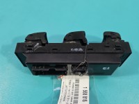 Przełącznik szyb Nissan X-trail III T32 13-21 Europejska EU