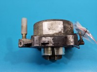 Pompa vacum Opel Insignia A 2.0 cdti