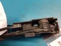 Zamek maski IMPRK1437603, 8K1823746, Europejska, czarny lz9y, 2pin Audi A5 8T 8K1823746