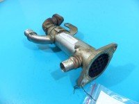 Chłodnica spalin Citroen C5 II X7 2.0 hdi 9645689780