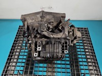 Skrzynia biegów Opel Insignia A 2.0 cdti