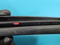 Uszczelka drzwi przód lewa Toyota Corolla E21 19- 62312-02350