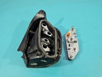 Lampa tył lewa Renault Modus HB