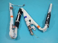 Kurtyna lewa poduszka airbag Hyundai Tucson III 15-20 HB