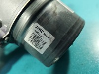 Pompa wspomagania Fiat Tipo II 15- A0052018, A0048578H 1.6 jtd (55260384)