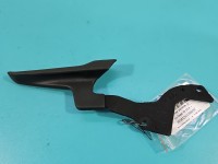 uchwyt mocowanie Vw Passat B8 5G0881091