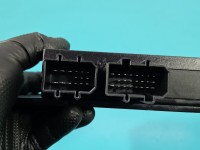 Sterownik moduł komfortu Skoda Superb I 1C0959799B Europejska