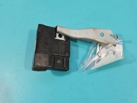 Sterownik moduł IMMOBILIZER Toyota Auris II 89784-02071, 625693-000