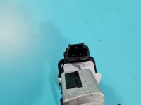 Komputer Sterownik silnika Peugeot 3008 I 09-16 1.6 hdi 9h05 9800268980, S180123008, 967847718001