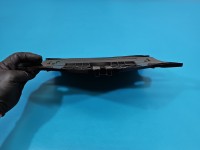TRZECIE ŚWIATŁO STOP STOPU VOLVO S60 II 10- sedan 30796273
