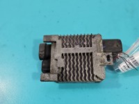 Przekaźnik wentylatorów wentylatora Ford Focus Mk3 940002906