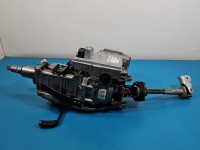 Pompa wspomagania Renault Megane II 8200246631B 1.5 dci