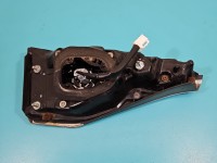 Lampa tył prawa Toyota Corolla E21 19- sedan EUROPA