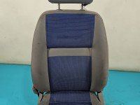 Fotel lewy przód kierowcy Vw Golf IV EU