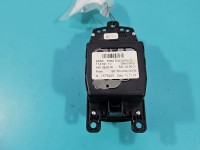 Przełącznik radia nawigacji panel bmw F30 9320288