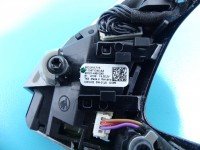 Przełącznik multifunkcja kierownicy Skoda Fabia III 5E3419093A
