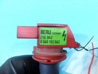 Cewka zapłonowa Porsche Panamera I 970 4.8 V8 Porsche, Europejska, 4 PIN 0040102042