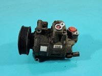 Sprężarka klimatyzacji kompresor Vw Golf VI 1.4 TSI CAXA 1K0820859T