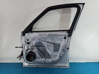 DRZWI PRZÓD PRAWE PASAŻERA Opel Zafira C 5d Z176
