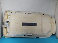 Podsufitka Mercedes W213 kombi