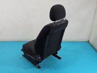 Fotel lewy przód kierowcy Opel Astra II G EU
