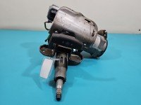 Pompa wspomagania Fiat Panda II 51746818 1.1 wiel