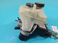 Serwo hamulcowe Mercedes CLS C219 A0004300312 3.5 V6 (272964)