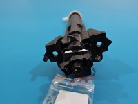 Spryskiwacz reflektora lewy CITROEN DS4 15-20 181180168-3