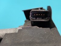 TEST Alternator Citroen C4 Grand Picasso II 13-22 9807995580, 9807995580-05 2.0 hdi