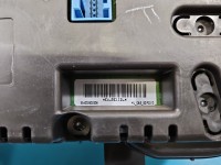 Licznik Vw Golf VI 1.6 tdi CAY 5K0920871A EUROPA