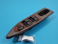 Przełącznik szyb Toyota Avensis I T22 74232-05090 TOYOTA EU