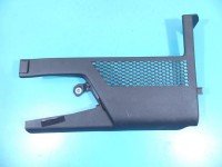 Osłona ZAŚLEPKA PLASTIK Volvo S90 16- 32201286